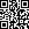 https://mehrnews.com/x3cTBJ