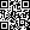 https://mehrnews.com/x39tZ5