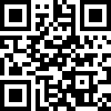 https://mehrnews.com/x37JNX