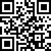 https://mehrnews.com/x3cn7w