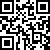 https://mehrnews.com/xYWk7