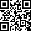 https://mehrnews.com/xXBnS