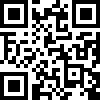 https://mehrnews.com/xhXf3