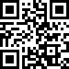 https://mehrnews.com/x39Wp3