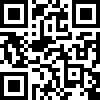 https://mehrnews.com/x35L2d
