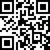 https://mehrnews.com/x3cZvR
