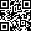 https://mehrnews.com/x35D5d