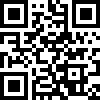 https://mehrnews.com/x3btnS