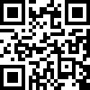 https://mehrnews.com/xkqMx