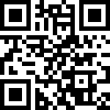 https://mehrnews.com/xqNzg