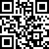 https://mehrnews.com/xMHcQ
