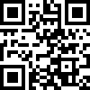https://mehrnews.com/x355hN