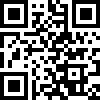 https://mehrnews.com/x3cdxy