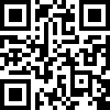 https://mehrnews.com/x32MHp