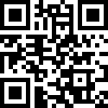 https://mehrnews.com/xM4Cr