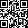 https://mehrnews.com/x3bTkp