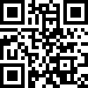 https://mehrnews.com/xRXPb