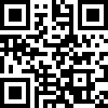 https://mehrnews.com/x33pLP