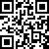 https://mehrnews.com/x3dhNR