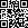 https://mehrnews.com/xZYSB