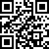 https://mehrnews.com/x39jqm