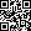 https://mehrnews.com/x3797s