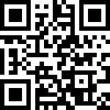 https://mehrnews.com/x3ctXX