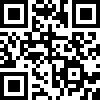 https://mehrnews.com/x39fng