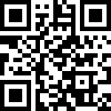 https://mehrnews.com/x37F6H