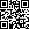 https://mehrnews.com/xVMGm