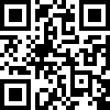 https://mehrnews.com/x39zgH