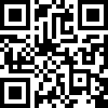 https://mehrnews.com/x39Pwv