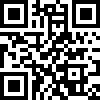https://mehrnews.com/xYJZX