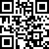 https://mehrnews.com/xTsgM