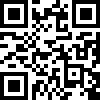 https://mehrnews.com/xGxMT