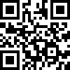 https://mehrnews.com/xd4Gg