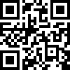 https://mehrnews.com/x387wB