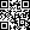 https://mehrnews.com/xpm6J