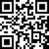 https://mehrnews.com/xMvL3