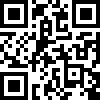 https://mehrnews.com/x3897Y