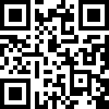 https://mehrnews.com/xPxSs