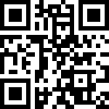 https://mehrnews.com/xVTPb