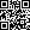 https://mehrnews.com/xZ8Vy