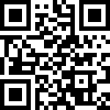 https://mehrnews.com/x3dfZs