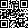 https://mehrnews.com/xVM2j
