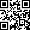 https://mehrnews.com/xSqrb