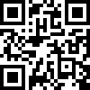 https://mehrnews.com/x32C5R