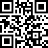 https://mehrnews.com/xSqVW
