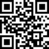 https://mehrnews.com/x3d8N6