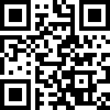 https://mehrnews.com/x3bMtm